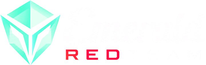 Emerald Red Team